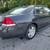 2014 CHEVROLET IMPALA 6 thumbnail