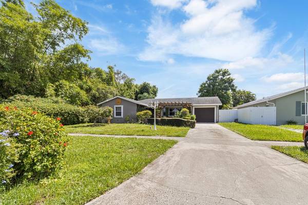 $625,000 / 2br - 1786ft2 - 2 Beds 2 Baths House (West Palm Beach)63825130829571120