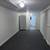 2BR/1BA Basement Unit with 2 Private Entrances | Available Now 13 thumbnail
