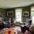 Spacious home situated on 1/2 an acre!!  Come take a look!! 7 thumbnail