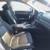 2020 Honda Accord Sedan  LX 4-door Large Passenger Car 18 thumbnail
