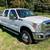 2016 F-350 Super Duty Lariat 4 thumbnail
