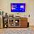 Private 1st Floor Master BR Suite/Kitchenette/by BART & W/D On-Site! 3 thumbnail