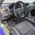 2020 Honda Accord Sedan  Sport Sedan 5 thumbnail