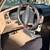 2000 Ford Ranger 4x4 Automatic trans 7 thumbnail