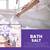 Firm Price! Brand New 11-Piece Spa Gift Basket 6 thumbnail
