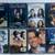 MOVIES DVD 3 thumbnail