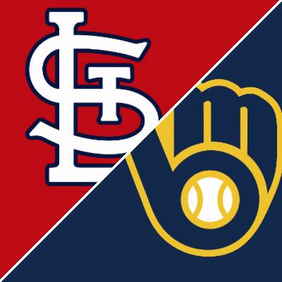 ISO: TICKET STUBS FROM THE BREWERS & CARDINALS RAINOUT GAME ON 5/5/26 1