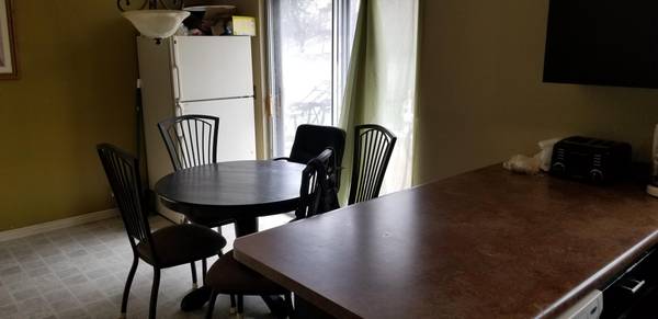 $600 / 2000ft2 - Room in Refinished house .4222 (salt lake city)63969043025667123