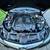 2013 Mercedes-Benz C-Class C 300 4MATIC Sport Sedan 4D 21 thumbnail