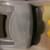 Snorkeling fins, cressi puma, body glove surge,camarro 4 thumbnail