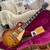 1981 Gibson Heritage Les Paul Standard 80 Elite Quilted Maple Top 3 thumbnail