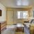 Walk to Nellis AFB, Furnished Suites, Pool 8 thumbnail