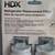 BRAND NEW, Water Filters for Whirlpool or Maytag Refrigerators 2 thumbnail