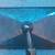 1930s-40s Auto Side - Rear View Mirror 4 thumbnail