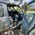 1987 Dodge Ram Van B250 – Mini Camper – 4973 Miles – Runs & Drives 6 thumbnail