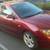 2009 Manual Mazda 3, 105k Miles 5 thumbnail