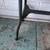 VTG type writer table in good condition 10 thumbnail