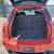 2015 Mini Cooper Countryman S FWD 2 thumbnail