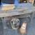 Steel table / workbench 2 thumbnail