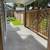 $1750 1BR Quiet private yard 14 thumbnail