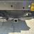 2011 Ford F-350 F350 F 350 Crew Cab Service Body/ Utility Truck with Liftgate -W 15 thumbnail