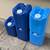 5 Heavy-Duty 20L/25L Water Storage Containers – Excellent Condition – Queens 2 thumbnail