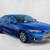 2022 Honda Civic Sedan LX 3 thumbnail