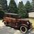 1928 OLDSMOBILE 3 thumbnail