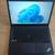 Lenovo Thinkpad T440s Core i7 500gb SSD Drive 12gb RAM Laptop 1 thumbnail