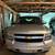 2012 Suburban LT 2 thumbnail