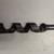 2 Expansive Drill Bits, Reamer Bit and Jointer Cutter Head, Vintage 4 thumbnail