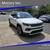 2022 Jeep Compass Limited 4x4 4dr SUV EVERYONE IS APPROVED! 1 thumbnail