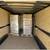 Moving services 8x20 enclosed trailer 9 thumbnail