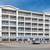 315 Ocean Boulevard Unit 207 2 thumbnail