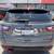 2022 Jeep Compass Trailhawk Sport Utility 4D 6 thumbnail
