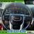 2021 GMC Sierra 1500 Elevation**EZ FINANCING -LOW DOWN! 14 thumbnail