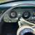 1952 Chevy, Deluxe 11 thumbnail