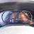 2021 BMW X3 AWD All Wheel Drive xDrive30i SUV 15 thumbnail