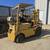 Toyota Forklift 4 thumbnail