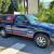 2003 chevy s10 base 2.2l 71k miles runs great 4 thumbnail