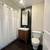 Unwind in a Light-Filled, Luxury Apartment 4 thumbnail