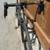 2023 Trek Checkpoint SL5 Gen 2 - 58cm Gravel Bike 4 thumbnail