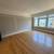 Spacious 1 Bedroom Near Presidio full of Period Details 3 thumbnail