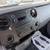 2015 Ford F-250 F250 F 250 Super Duty 4X2 2dr Regular Cab 137 in. WB - WORK TRUC 16 thumbnail