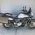 2016 650 V Strom 1 thumbnail