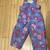 Reduced Baby fall, winter clothes, size 18month- 2-3 years 4 thumbnail