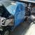 ♻️ 2012 CHEVROLET SILVERADO 1500 5.3L PARTING OUT 4 thumbnail