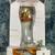 Authentic Rapala crankbait Fishing Lure with drink glass. 1 thumbnail