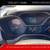 2016 Ford Transit Connect Passenger XL Van 4D 14 thumbnail